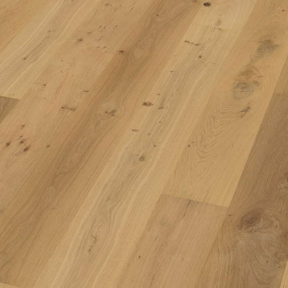 Floorlife Crestwood Hills rustiek blank 4505