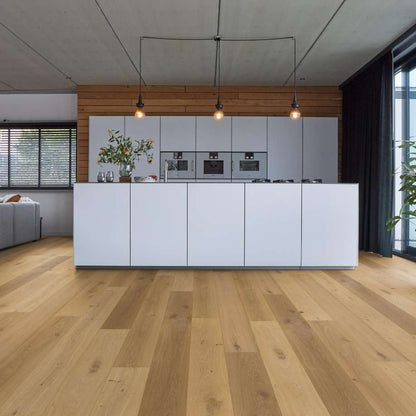 Floorlife Crestwood Hills rustiek blank 4505