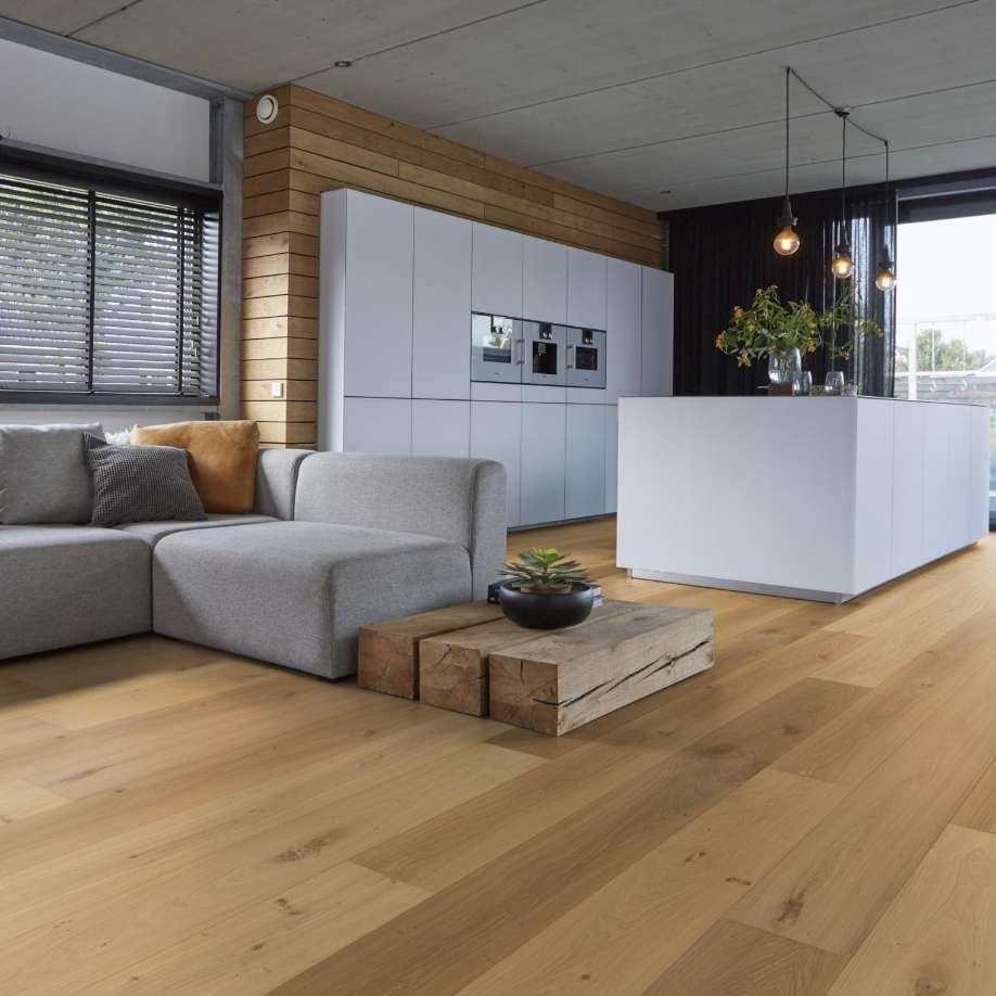 Floorlife Crestwood Hills rustiek blank 4505