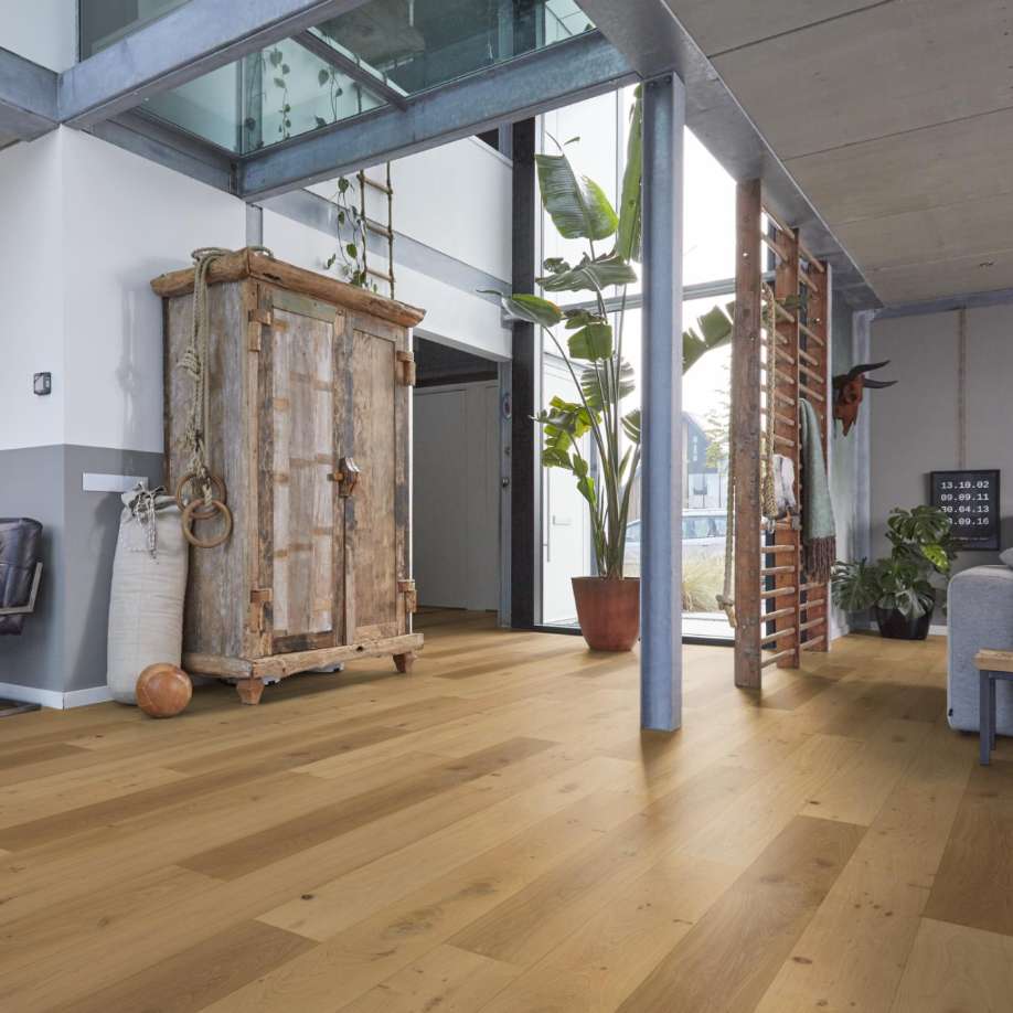 Floorlife Crestwood Hills rustiek blank 4505