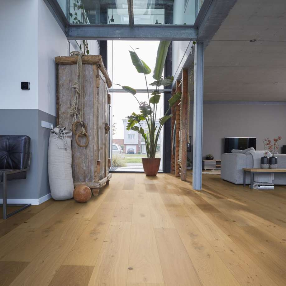 Floorlife Crestwood Hills rustiek blank 4505