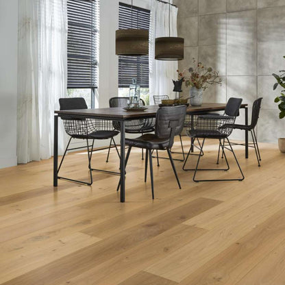 Floorlife Crestwood Hills rustiek blank 4505