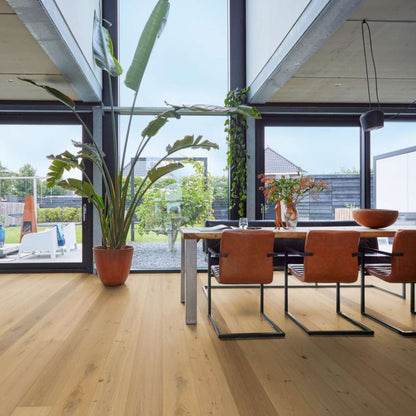 Floorlife Crestwood Hills rustiek blank 4505