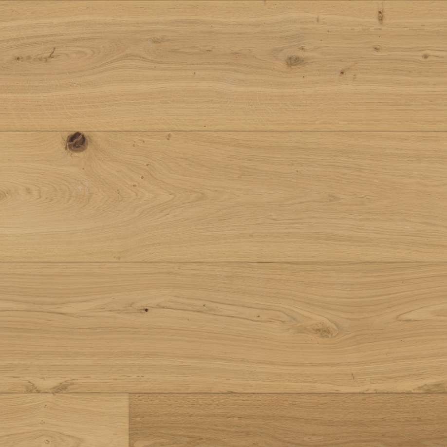 Floorlife Crestwood Hills rustiek blank 4505