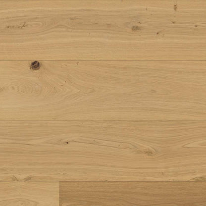 Floorlife Crestwood Hills rustiek blank 4505