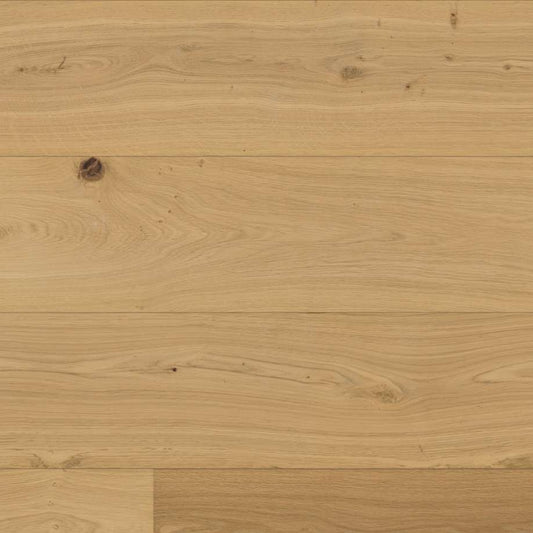 Floorlife Crestwood Hills rustiek blank 4505