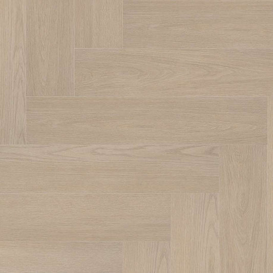 Floorlife Cross Kingston beige