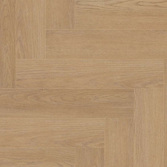 Floorlife Cross Kingston licht eiken