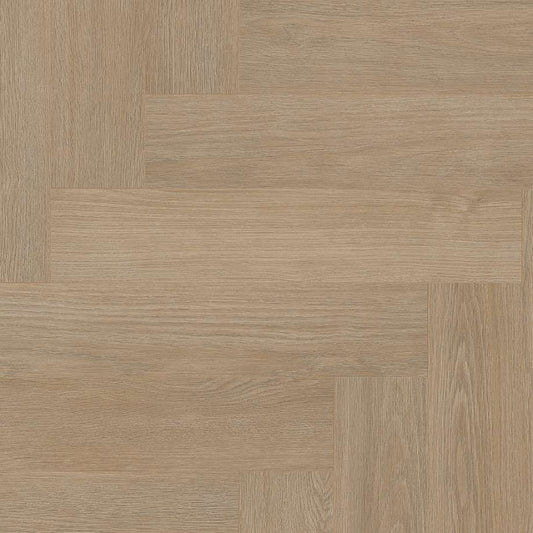 Floorlife Cross Kingston midden eiken