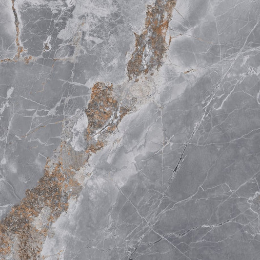 DECO Vita MARMO METALLO GREY FULL LAPPATO 60X120