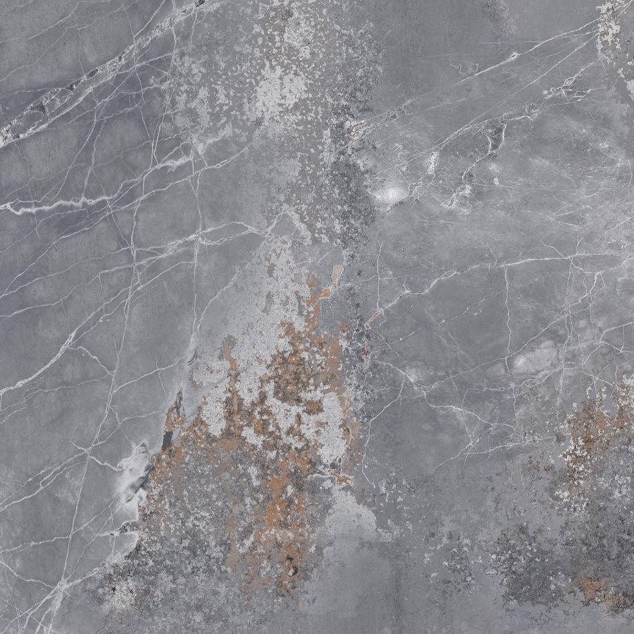 DECO Vita MARMO METALLO GREY FULL LAPPATO 60X120