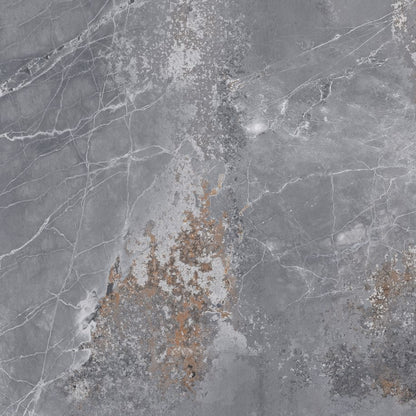 DECO Vita MARMO METALLO GREY FULL LAPPATO 60X120