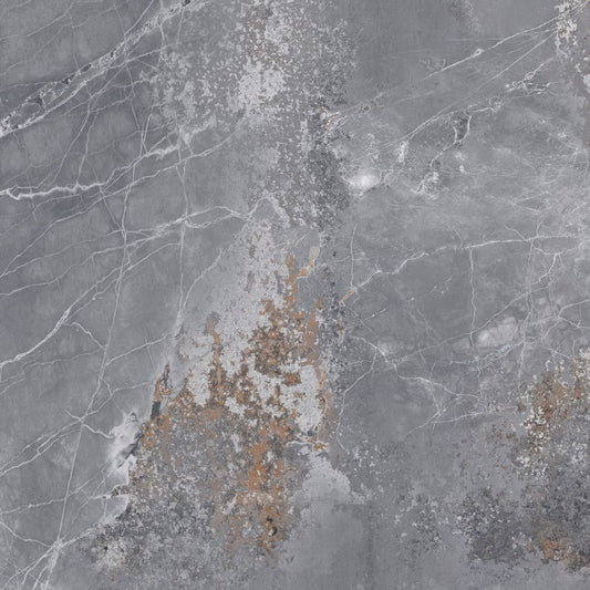 DECO Vita MARMO METALLO GREY FULL LAPPATO 60X120