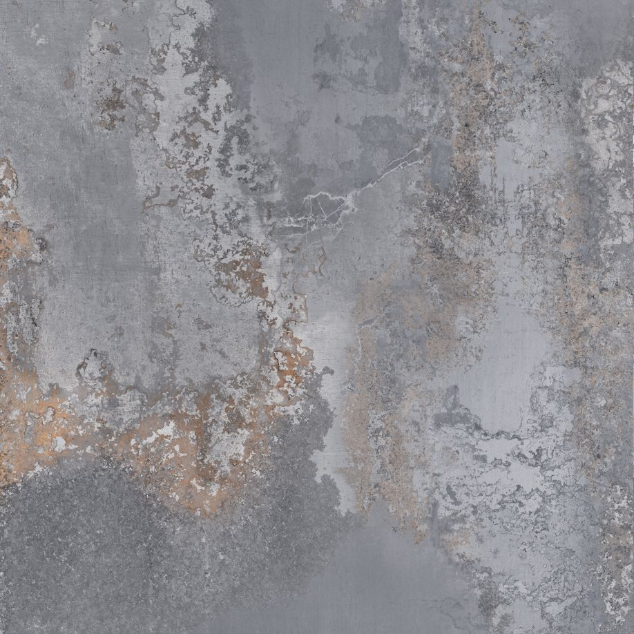 DECO Vita MARMO METALLO GREY FULL LAPPATO 60X120