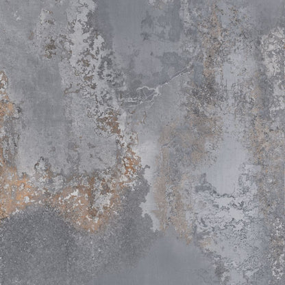 DECO Vita MARMO METALLO GREY FULL LAPPATO 60X120