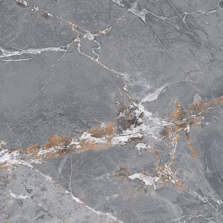 DECO Vita MARMO METALLO GREY FULL LAPPATO 60X120