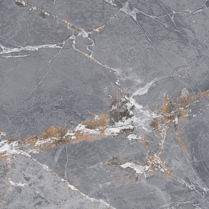 DECO Vita MARMO METALLO GREY FULL LAPPATO 60X120