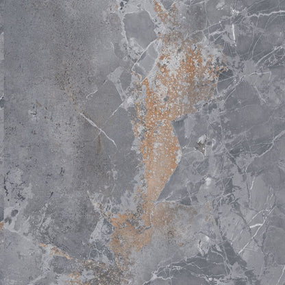 DECO Vita MARMO METALLO GREY FULL LAPPATO 60X120