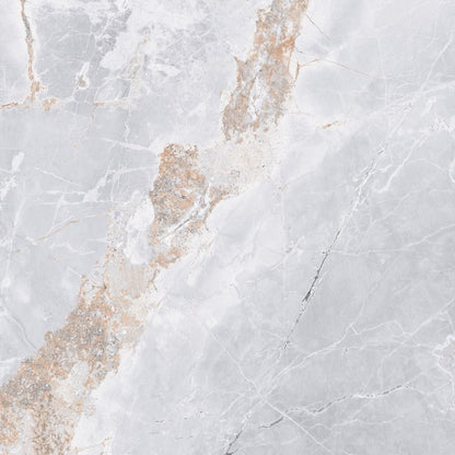 DECO Vita MARMO METALLO LIGHT GREY FULL LAPPATO 60X120