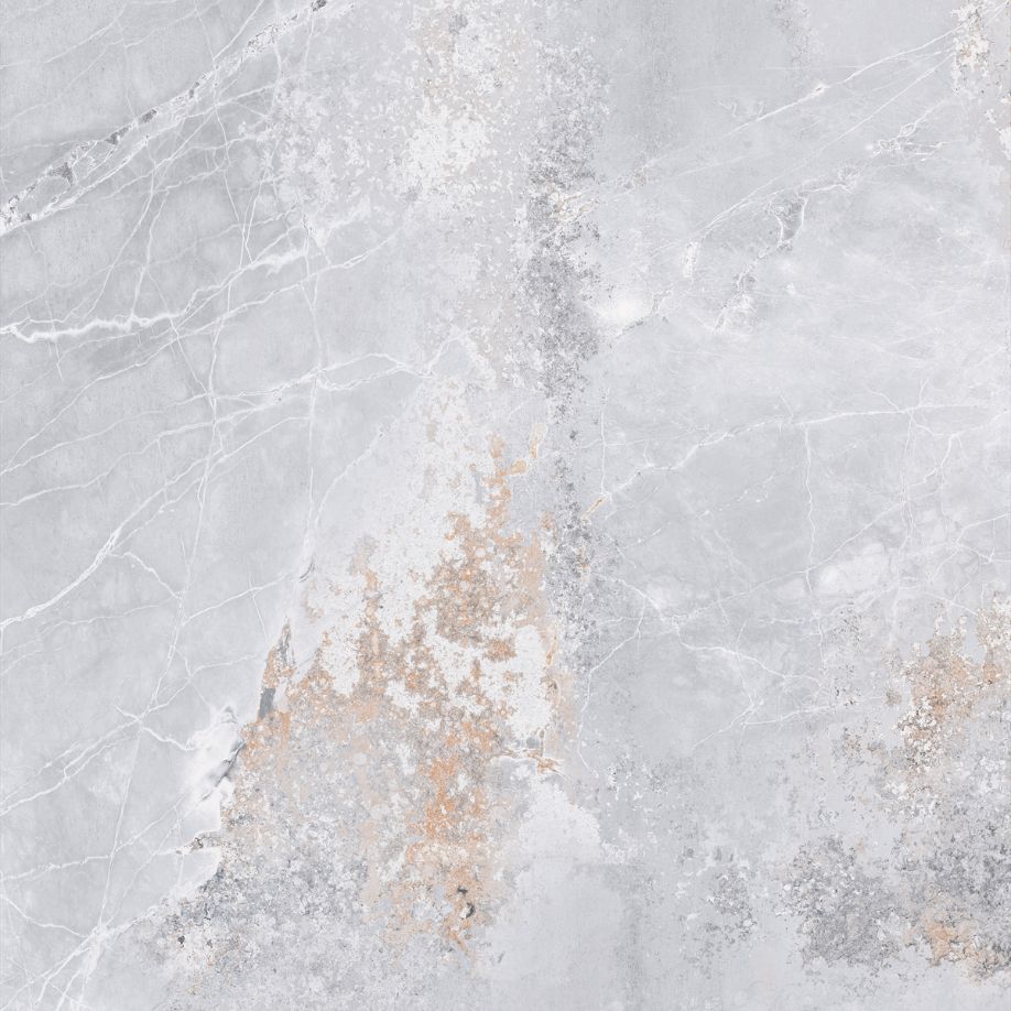 DECO Vita MARMO METALLO LIGHT GREY FULL LAPPATO 60X120