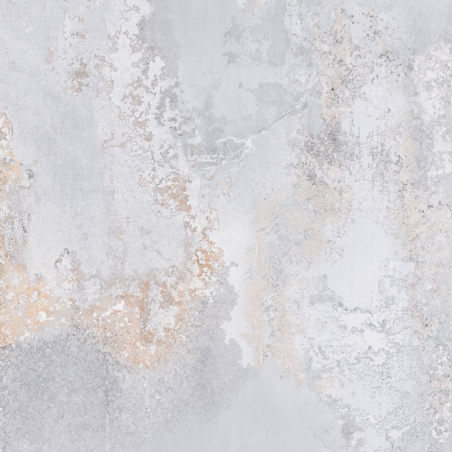 DECO Vita MARMO METALLO LIGHT GREY FULL LAPPATO 60X120