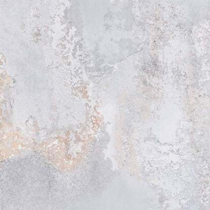 DECO Vita MARMO METALLO LIGHT GREY FULL LAPPATO 60X120