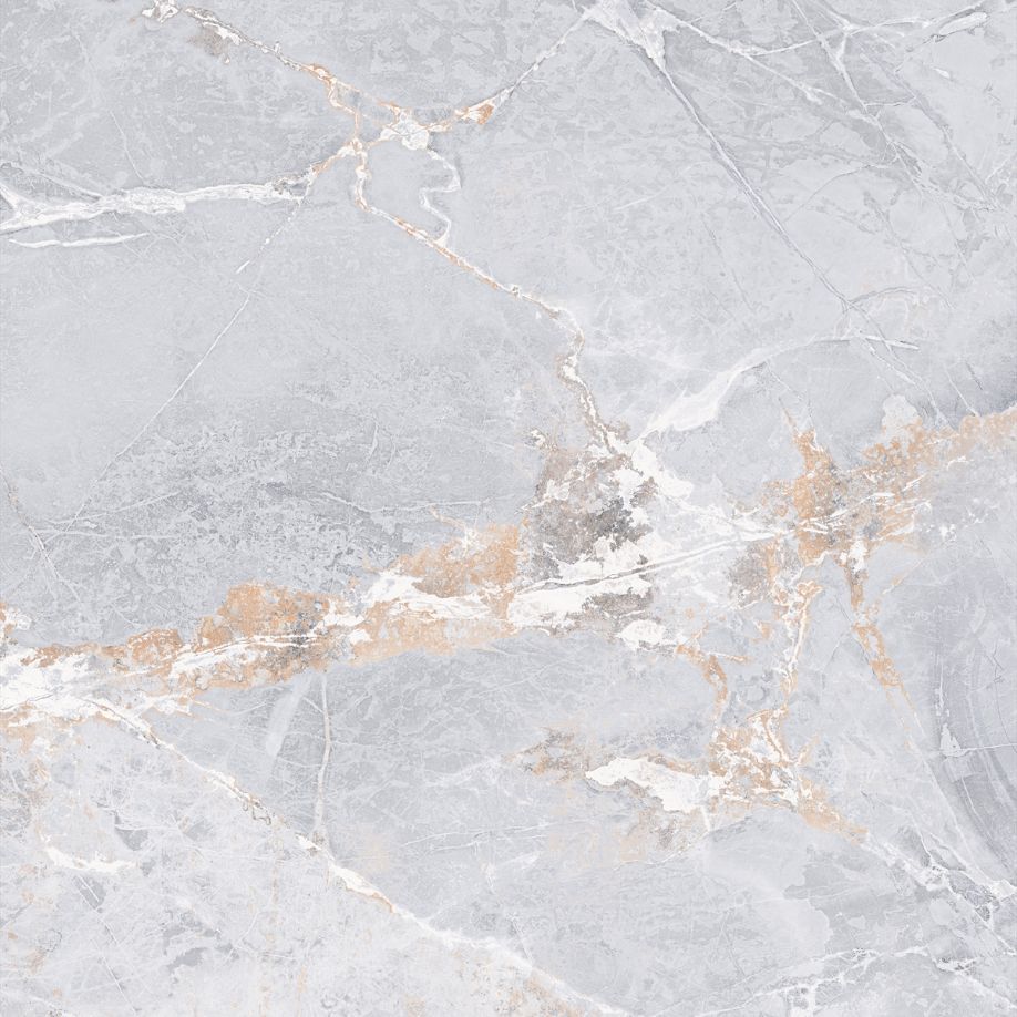 DECO Vita MARMO METALLO LIGHT GREY FULL LAPPATO 60X120