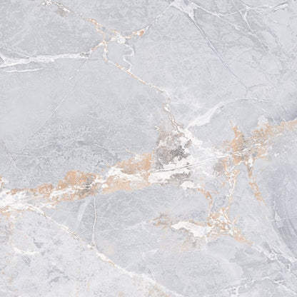 DECO Vita MARMO METALLO LIGHT GREY FULL LAPPATO 60X120