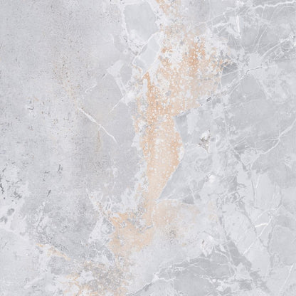 DECO Vita MARMO METALLO LIGHT GREY FULL LAPPATO 60X120