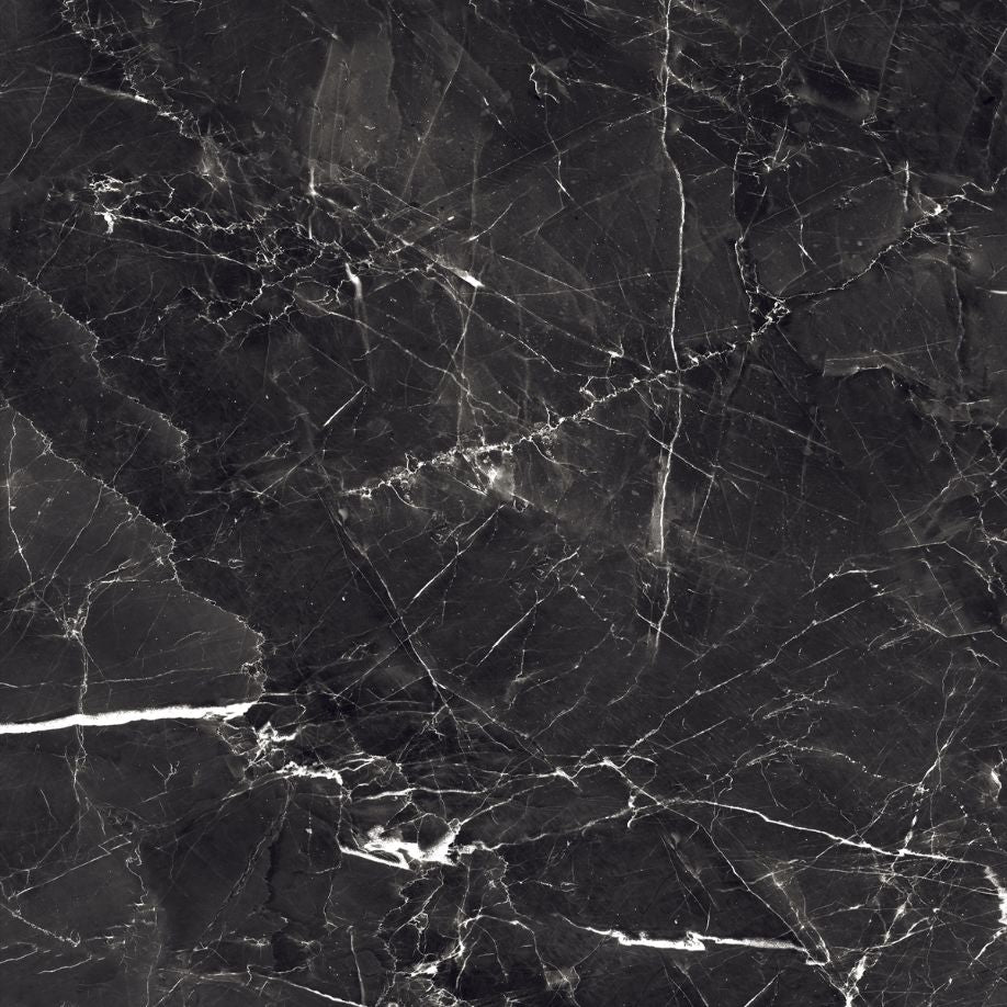 DECO Vita GRIGIO BLACK FULL LAPPATO 60X120