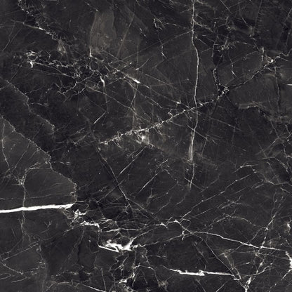 DECO Vita GRIGIO BLACK FULL LAPPATO 60X120