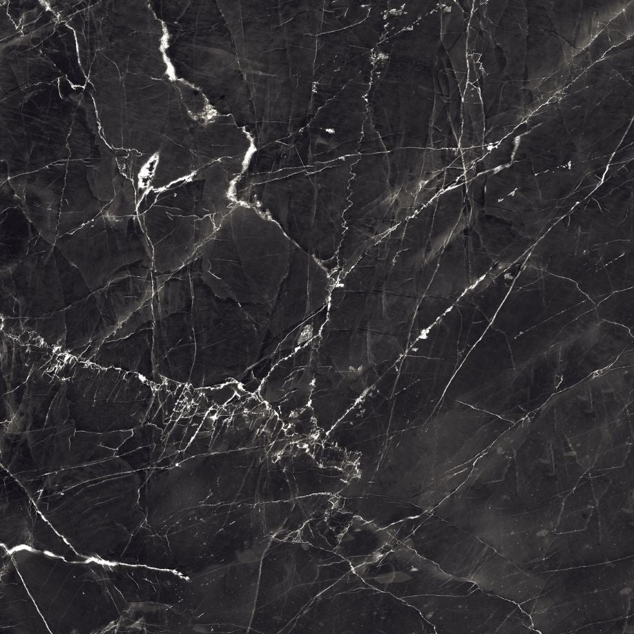 DECO Vita GRIGIO BLACK FULL LAPPATO 60X120