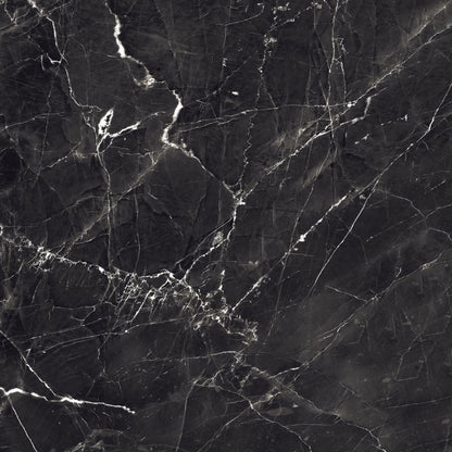 DECO Vita GRIGIO BLACK FULL LAPPATO 60X120