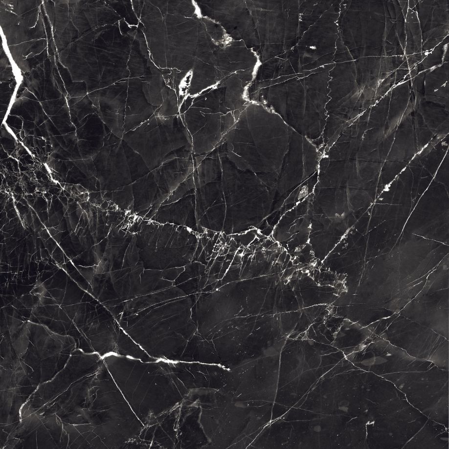 DECO Vita GRIGIO BLACK FULL LAPPATO 60X120