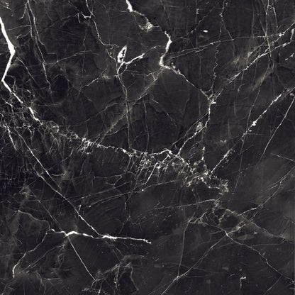 DECO Vita GRIGIO BLACK FULL LAPPATO 60X120