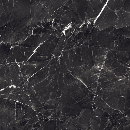 DECO Vita GRIGIO BLACK FULL LAPPATO 60X120