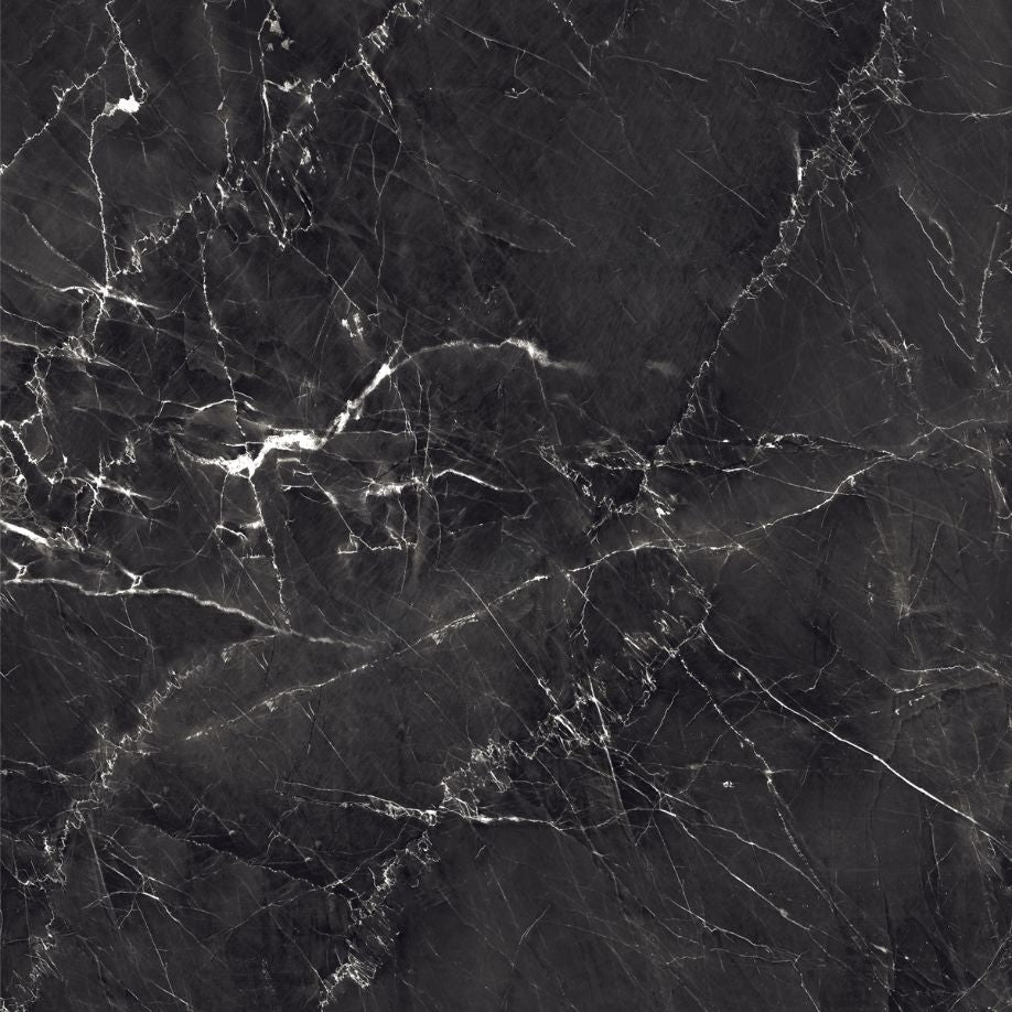 DECO Vita GRIGIO BLACK FULL LAPPATO 60X120