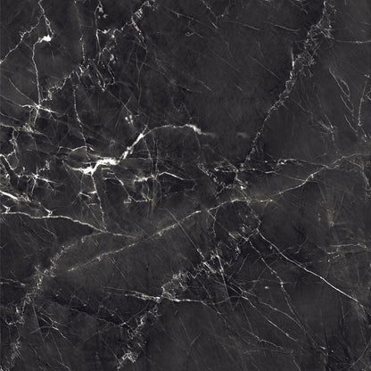 DECO Vita GRIGIO BLACK FULL LAPPATO 60X120