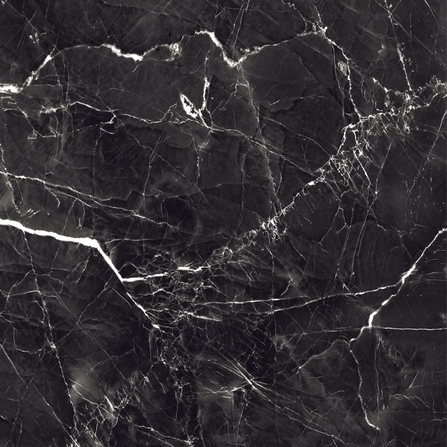 DECO Vita GRIGIO BLACK FULL LAPPATO 60X120