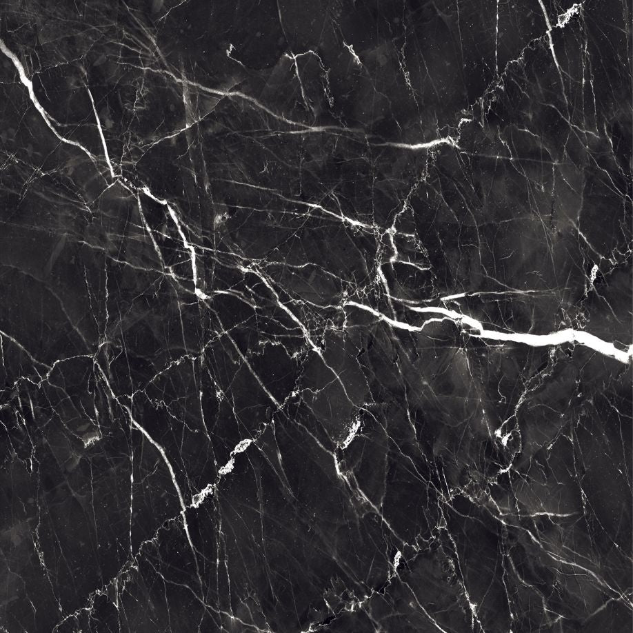 DECO Vita GRIGIO BLACK FULL LAPPATO 60X120