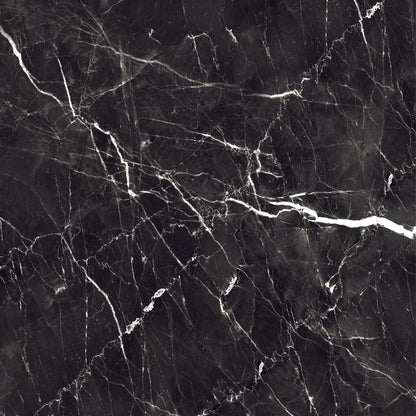 DECO Vita GRIGIO BLACK FULL LAPPATO 60X120
