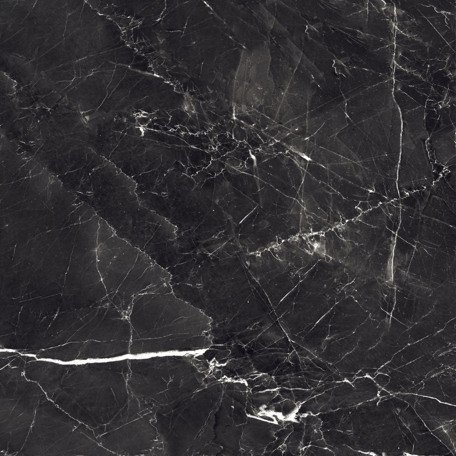 DECO Vita GRIGIO BLACK FULL LAPPATO 60X120