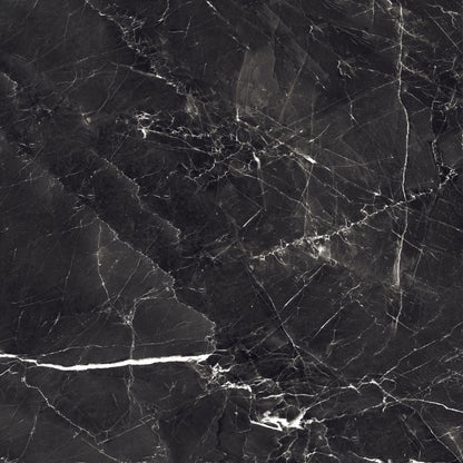 DECO Vita GRIGIO BLACK FULL LAPPATO 60X120