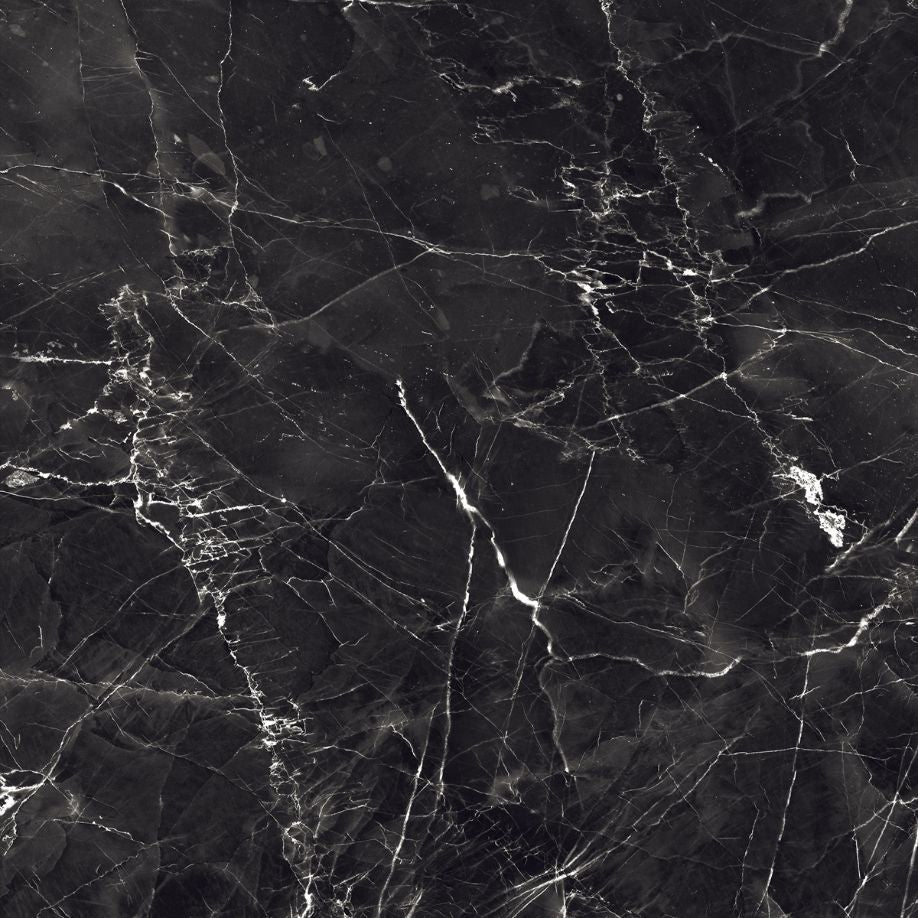 DECO Vita GRIGIO BLACK FULL LAPPATO 60X120