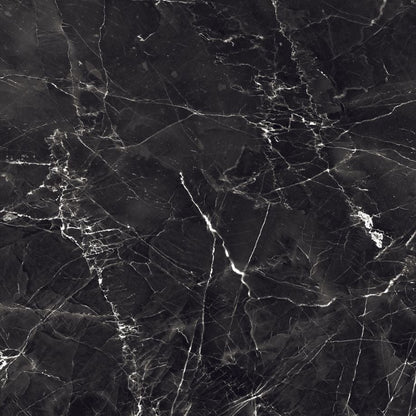 DECO Vita GRIGIO BLACK FULL LAPPATO 60X120
