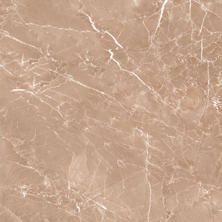 DECO Vita GRIGIO BEIGE FULL LAPPATO 60X120