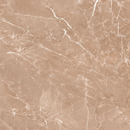 DECO Vita GRIGIO BEIGE FULL LAPPATO 60X120
