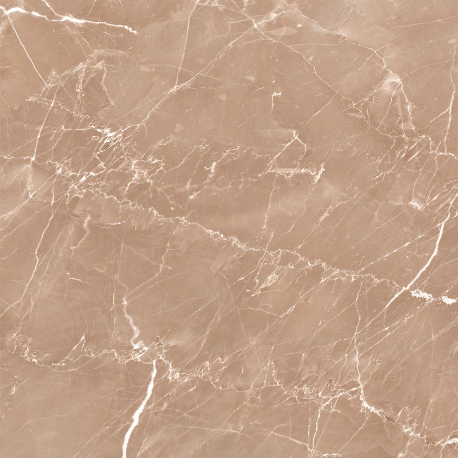 DECO Vita GRIGIO BEIGE FULL LAPPATO 60X120