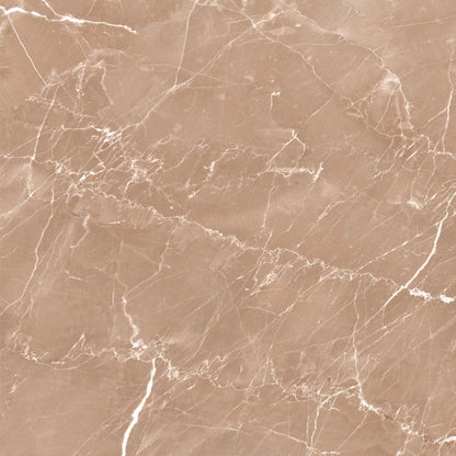 DECO Vita GRIGIO BEIGE FULL LAPPATO 60X120