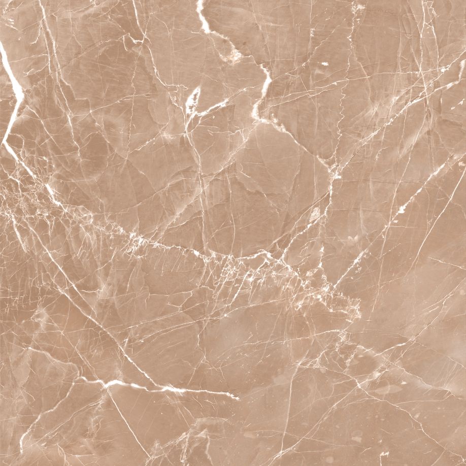 DECO Vita GRIGIO BEIGE FULL LAPPATO 60X120